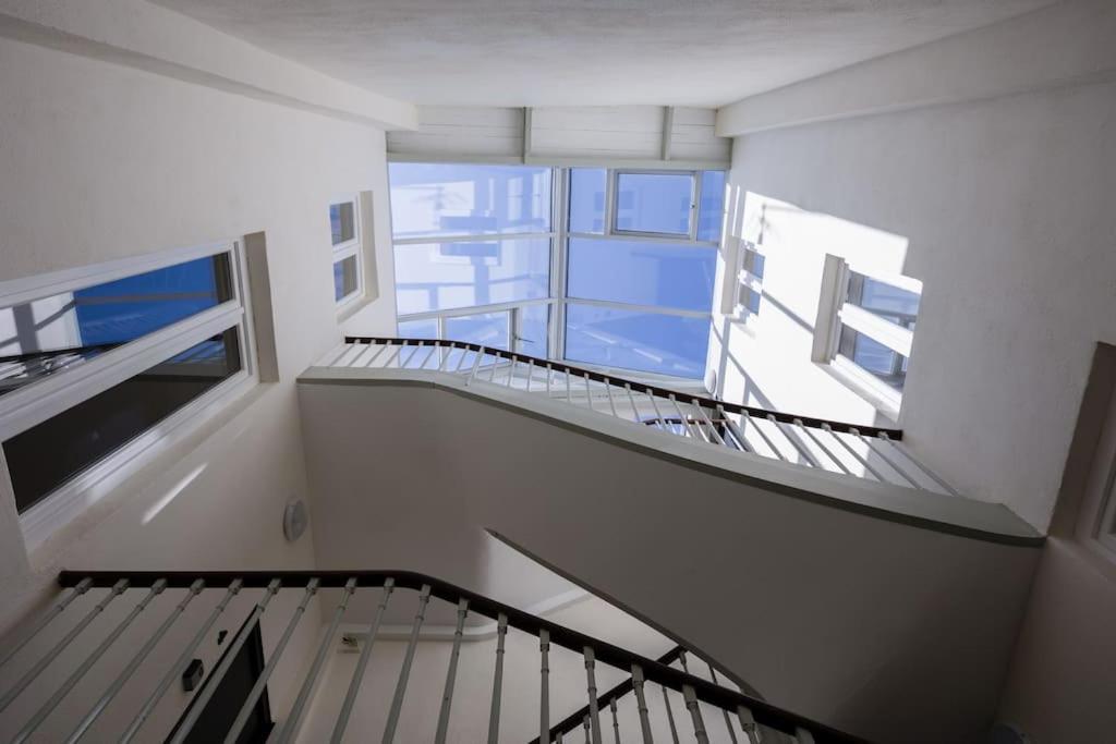 Le Havre Urbain En Hyper Centre Apartment Ла Рошел Екстериор снимка